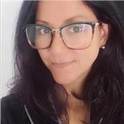 Profesor de apoyo escolar especializado en problemas de aprendizaje, lectura y escritura, concentración y atención